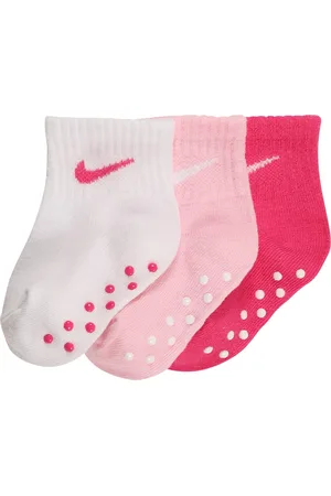 Nike Sportssokker