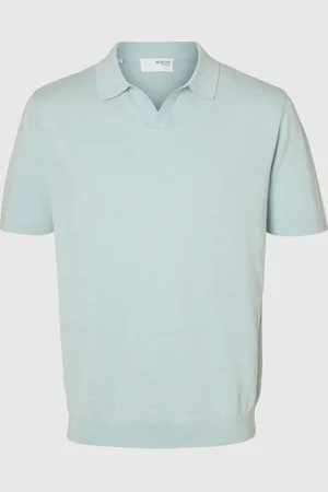 SELECTED Pullover 