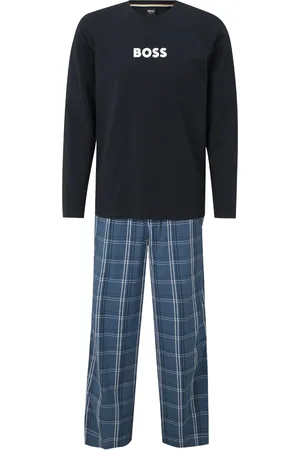 HUGO BOSS Pyjamas lang