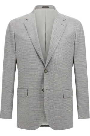 Boggi Milano Jakke