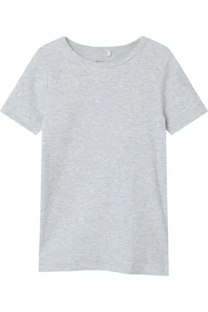 NAME IT Bluser & t-shirts 