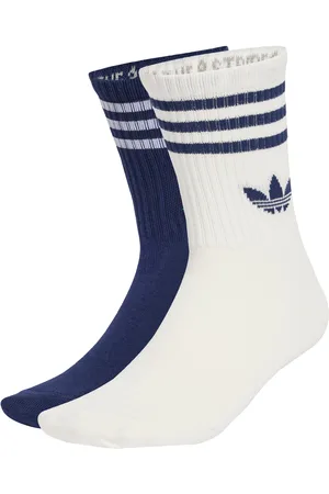 adidas Sokker 