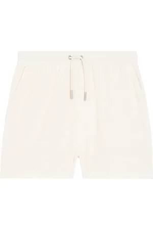 Calvin Klein Bukser