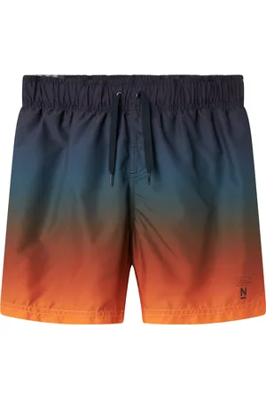 NAME IT Badeshorts 