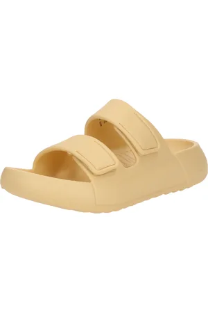 Ecco Pantoletter 
