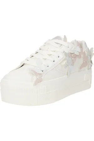 Buffalo Sneaker low