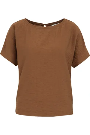 WE Fashion Shirts