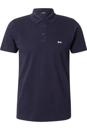 Denham Bluser & t-shirts 