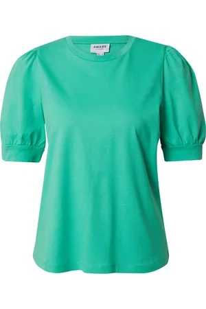 AWARE Shirts 