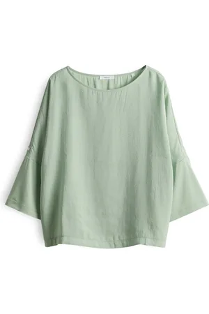 Opus Shirts 