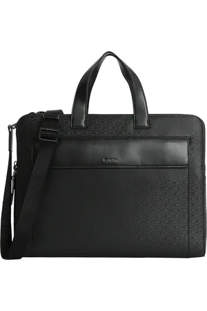 Calvin Klein Laptoptaske