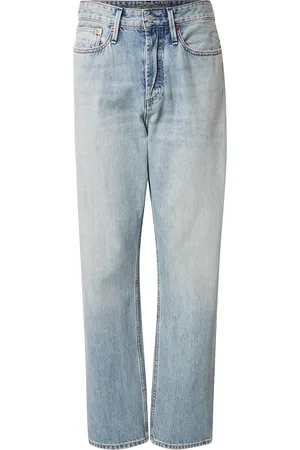 Denham Jeans 