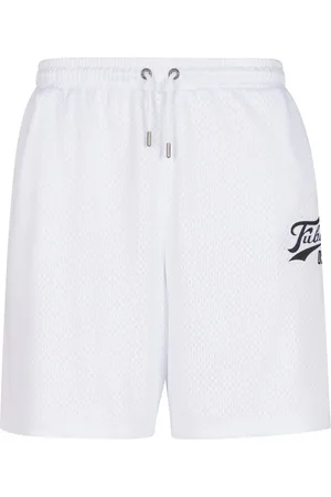 FUBU Bukser