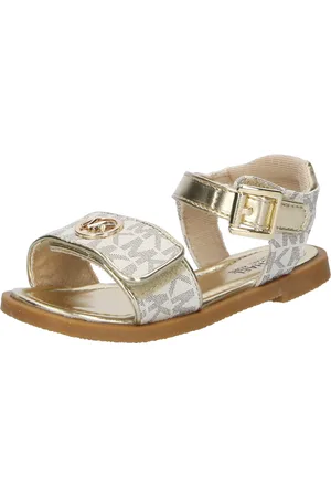 Michael Kors Sandaler 