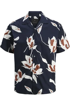 JACK & JONES Skjorte