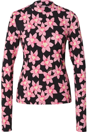 Harper & Yve Shirts