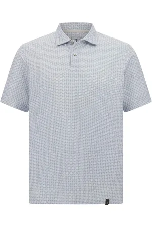 Boggi Milano Bluser & t-shirts