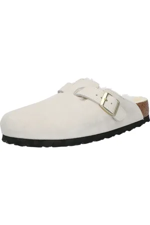 Birkenstock Pantoletter 
