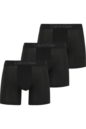 Calvin Klein Boksershorts