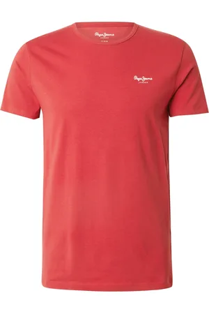 Pepe Jeans Bluser & t-shirts