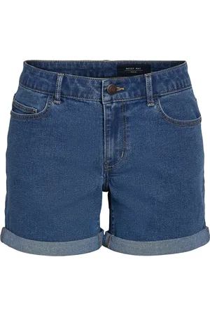 Noisy May Jeans 