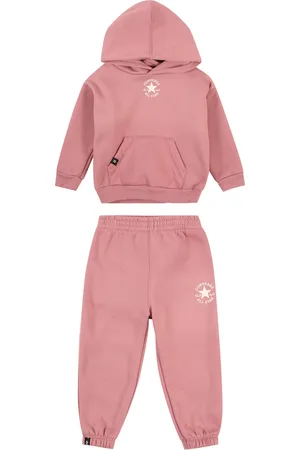 Converse Joggingdragt