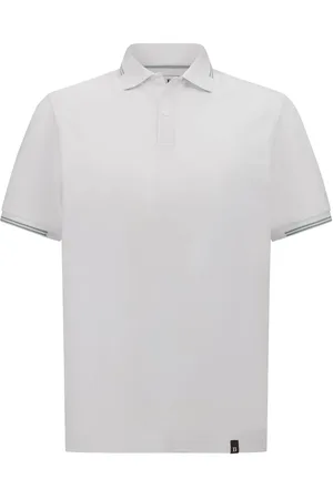 Boggi Milano Bluser & t-shirts 
