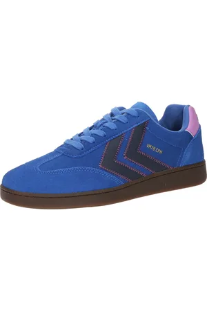 Hummel Sneaker low 