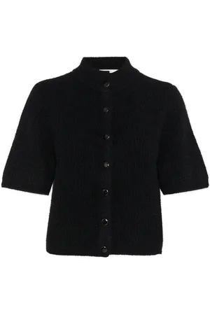 Gestuz Cardigan 