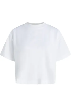 Calvin Klein Shirts