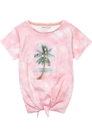 Minoti Bluser & t-shirts