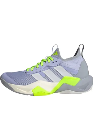 adidas Sportssko 