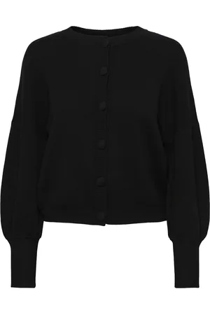 Y.A.S Cardigan 