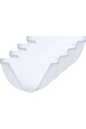 Skiny Slip