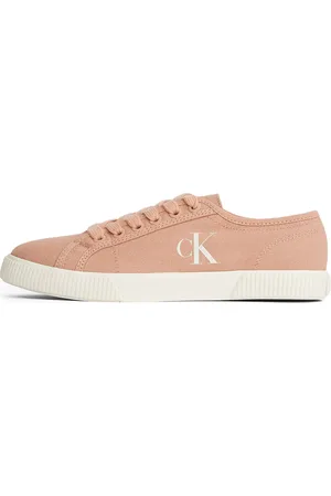 Calvin Klein Sneaker low 