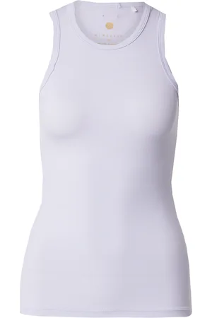 Athlecia Sportsoverdel 