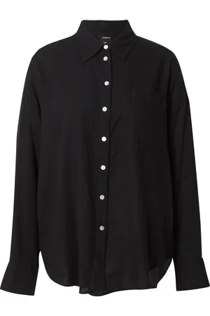 Lindex Bluse 
