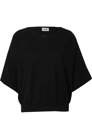 Drykorn Pullover 