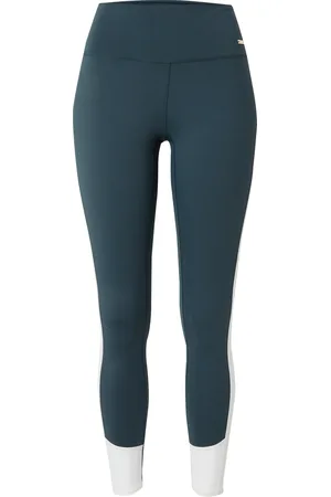 Athlecia Sportsbukser 