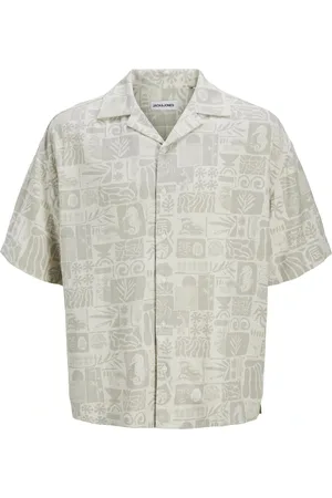JACK & JONES Skjorte