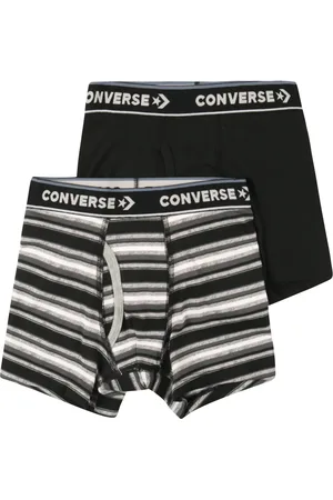 Converse Underbukser