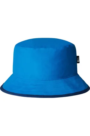 The North Face Hat 