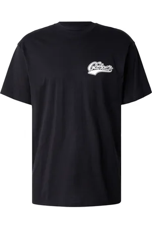 Carhartt Bluser & t-shirts