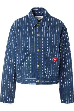 Carhartt Overgangsjakke 