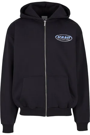 Karl Kani Sweatjakke