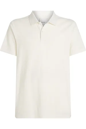 Calvin Klein Bluser & t-shirts