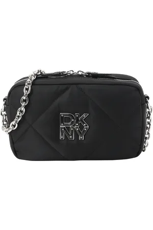 DKNY Skuldertaske