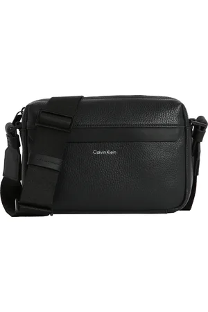 Calvin Klein Skuldertaske 