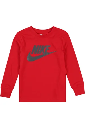 Nike Shirts