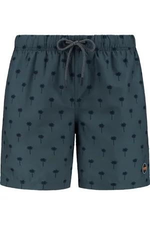Shiwi Badeshorts